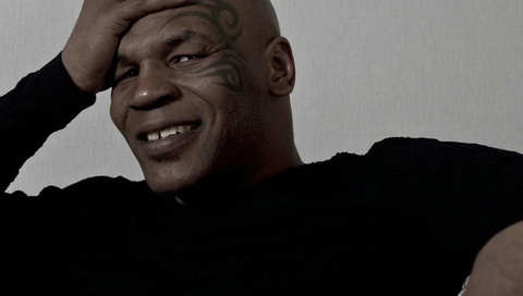 , , , Mike tyson, boxing,  , 