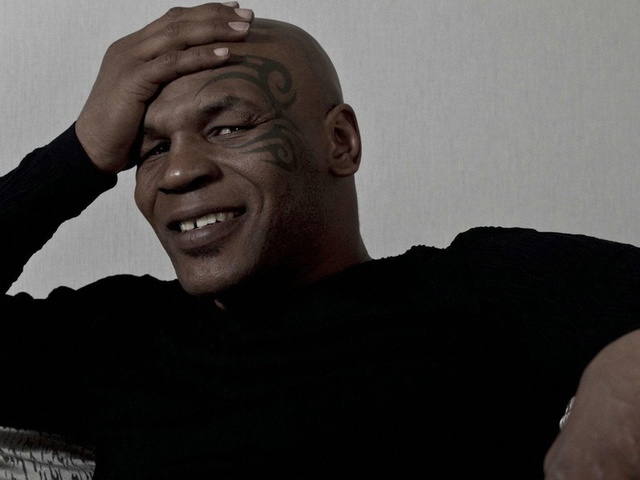 , , , Mike tyson, boxing,  , 