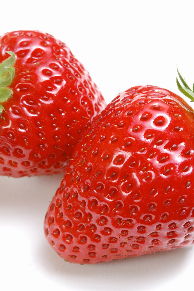 , , , , Strawberry