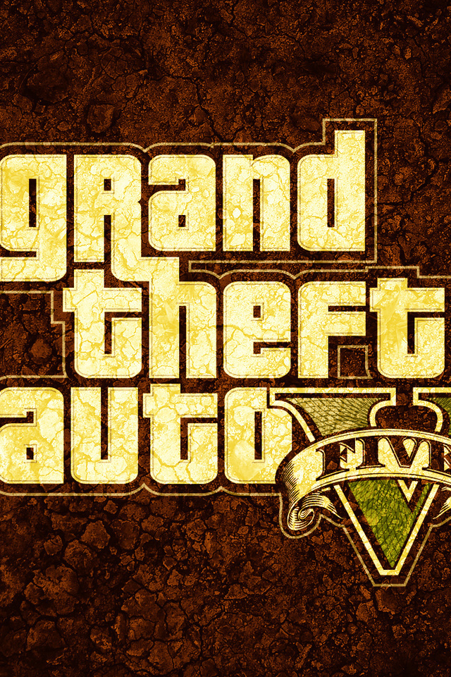 rockstar games, , Grand theft auto, 5, 2013, , five, gta, v