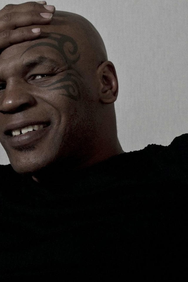 , , , Mike tyson, boxing,  , 