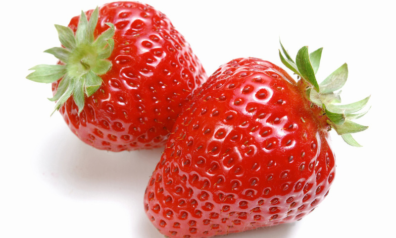 , , , , Strawberry