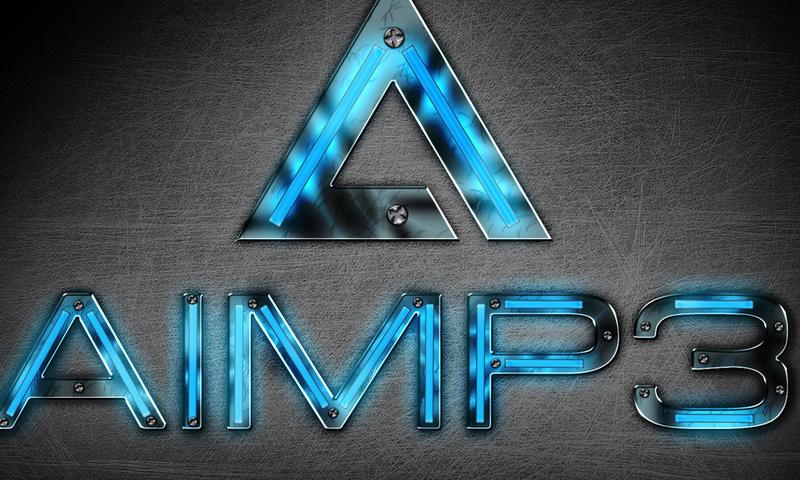 ,  , hi-tech, Aimp