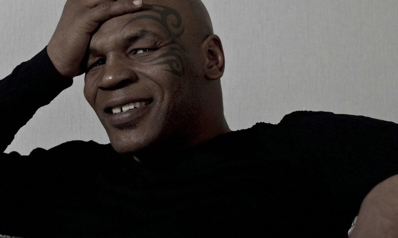 , , , Mike tyson, boxing,  , 
