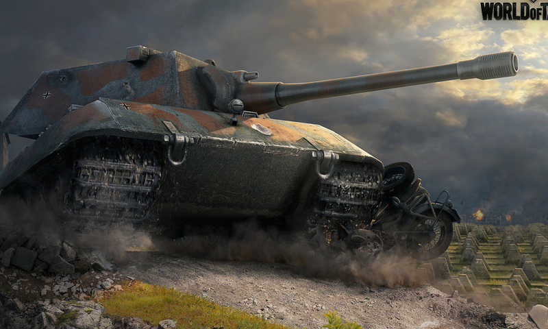  , wargaming net, wot, World of tanks, e 100