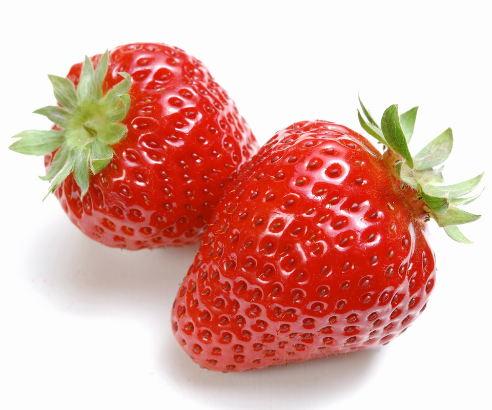 , , , , Strawberry