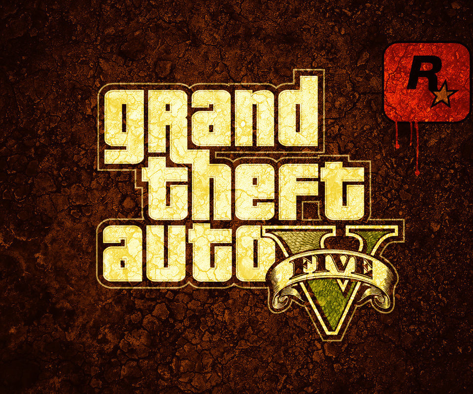 rockstar games, , Grand theft auto, 5, 2013, , five, gta, v