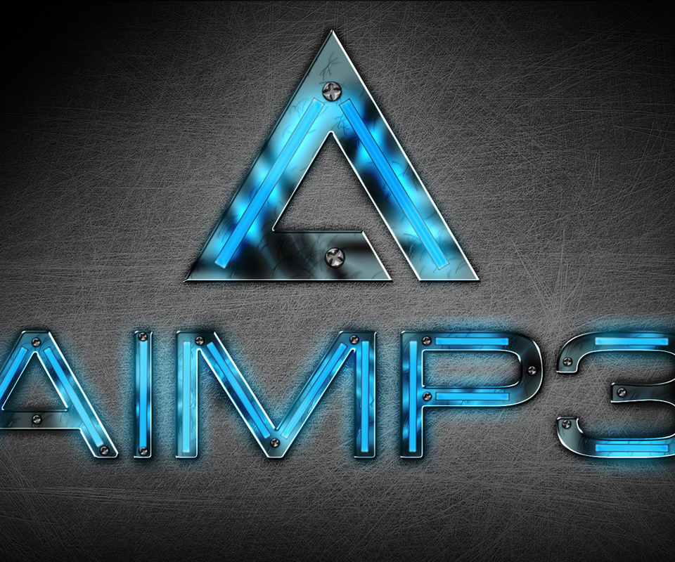 ,  , hi-tech, Aimp