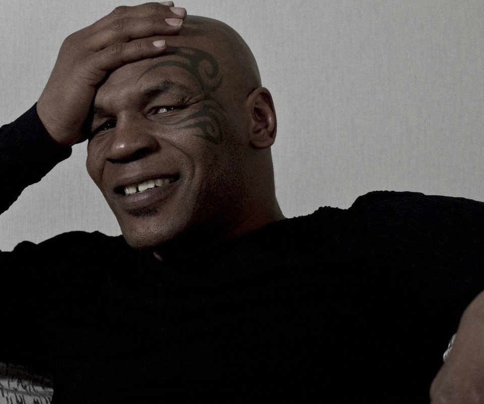 , , , Mike tyson, boxing,  , 