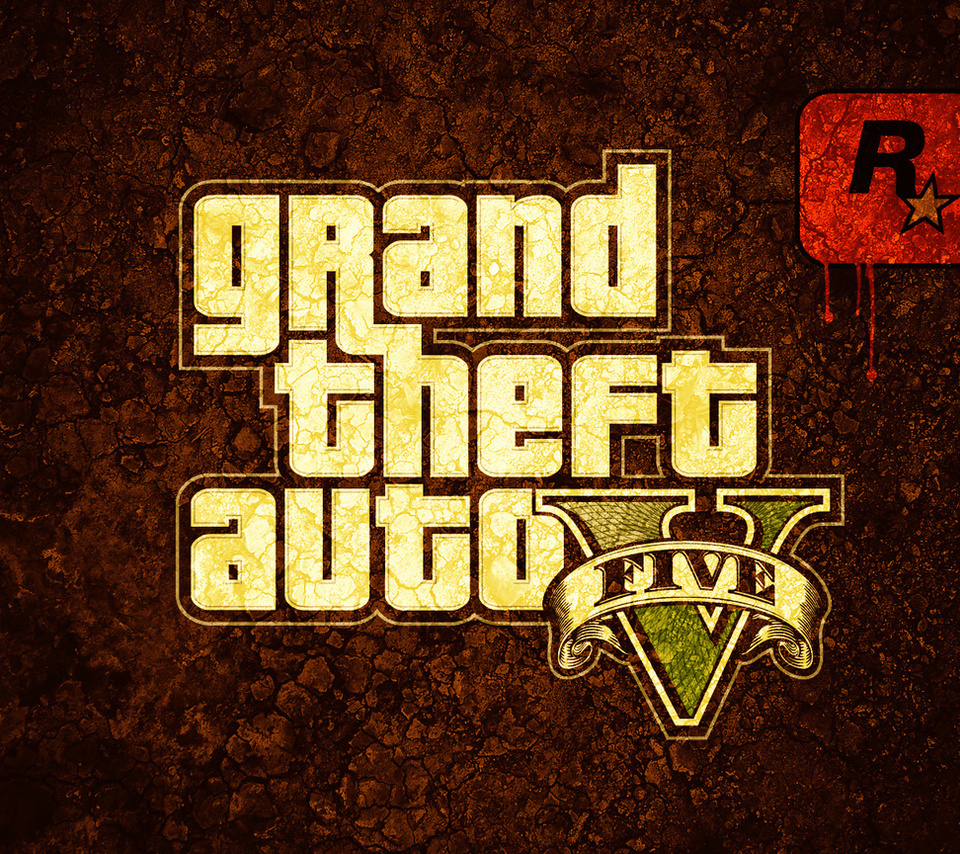 rockstar games, , Grand theft auto, 5, 2013, , five, gta, v