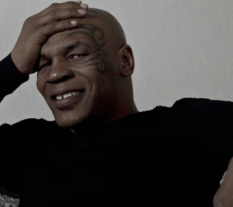 , , , Mike tyson, boxing,  , 